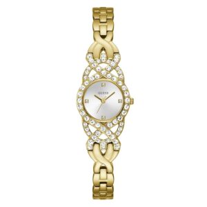 Guess Watches Gw0682l2 (GW0682L2)  Watch_main