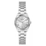 Guess Watches Gw0687l1 (GW0687L1)  Watch_main