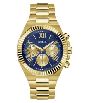 Guess Watches Gw0703g6 (GW0703G6)  Watch_main