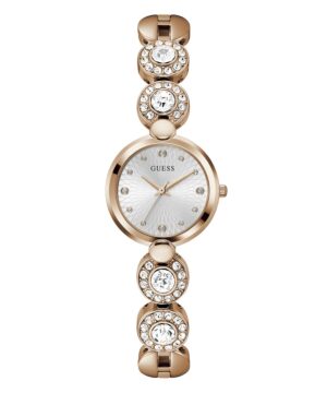 Guess Watches Gw0757l3 (GW0757L3)  Watch_main
