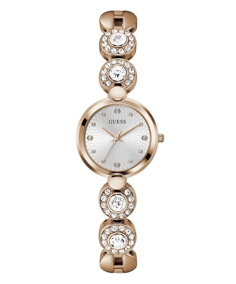 Guess Watches Gw0757l3 (GW0757L3)  Watch_main