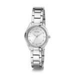 Guess Charlotte (GW0767L1) Women's Watch_1