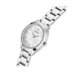 Guess Charlotte (GW0767L1) Women's Watch_2