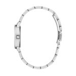 Guess Charlotte (GW0767L1) Women's Watch_3