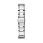 Guess Charlotte (GW0767L1) Women's Watch_4