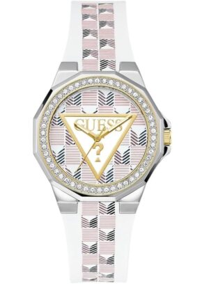 Guess Watches Gw0834l1 (GW0834L1)  Watch_main