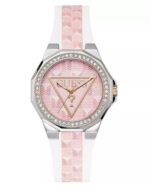 Guess Watches Gw0834l2 (GW0834L2)  Watch_main