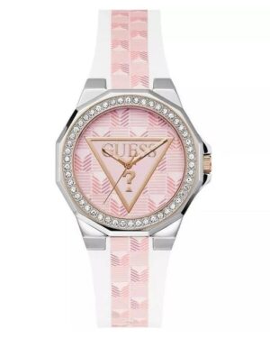 Guess Watches Gw0834l2 (GW0834L2)  Watch_main