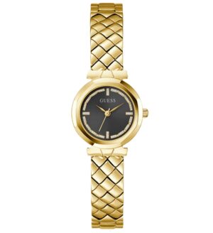 Guess Watches Gw0839l2 (GW0839L2)  Watch_main
