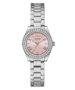 Guess Watches Gw0841l4 (GW0841L4)  Watch_main