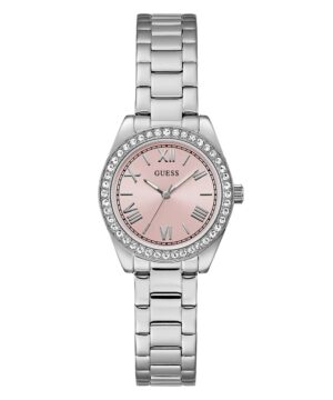 Guess Watches Gw0841l4 (GW0841L4)  Watch_main