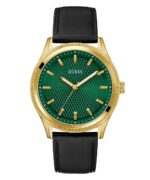 Guess Watches Gw0846g1 (GW0846G1)  Watch_main