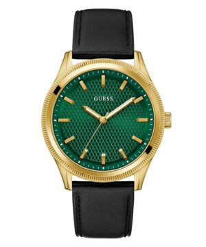 Guess Watches Gw0846g1 (GW0846G1)  Watch_main