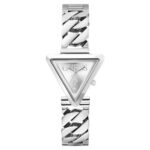 Guess Watches Gw0859l1 (GW0859L1)  Watch_main