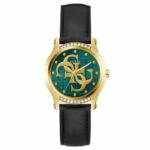 Guess Watches Gw0860l6 (GW0860L6)  Watch_main