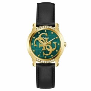 Guess Watches Gw0860l6 (GW0860L6)  Watch_main