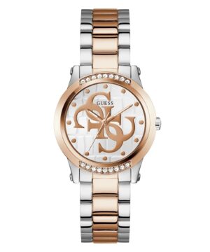 Guess Watches Gw0861l5 (GW0861L5)  Watch_main