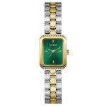 Guess Watches Gw0865l6 (GW0865L6)  Watch_main