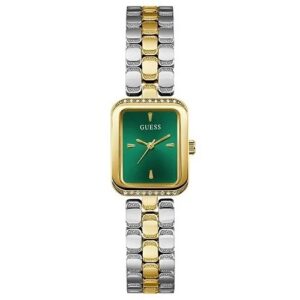 Guess Watches Gw0865l6 (GW0865L6)  Watch_main