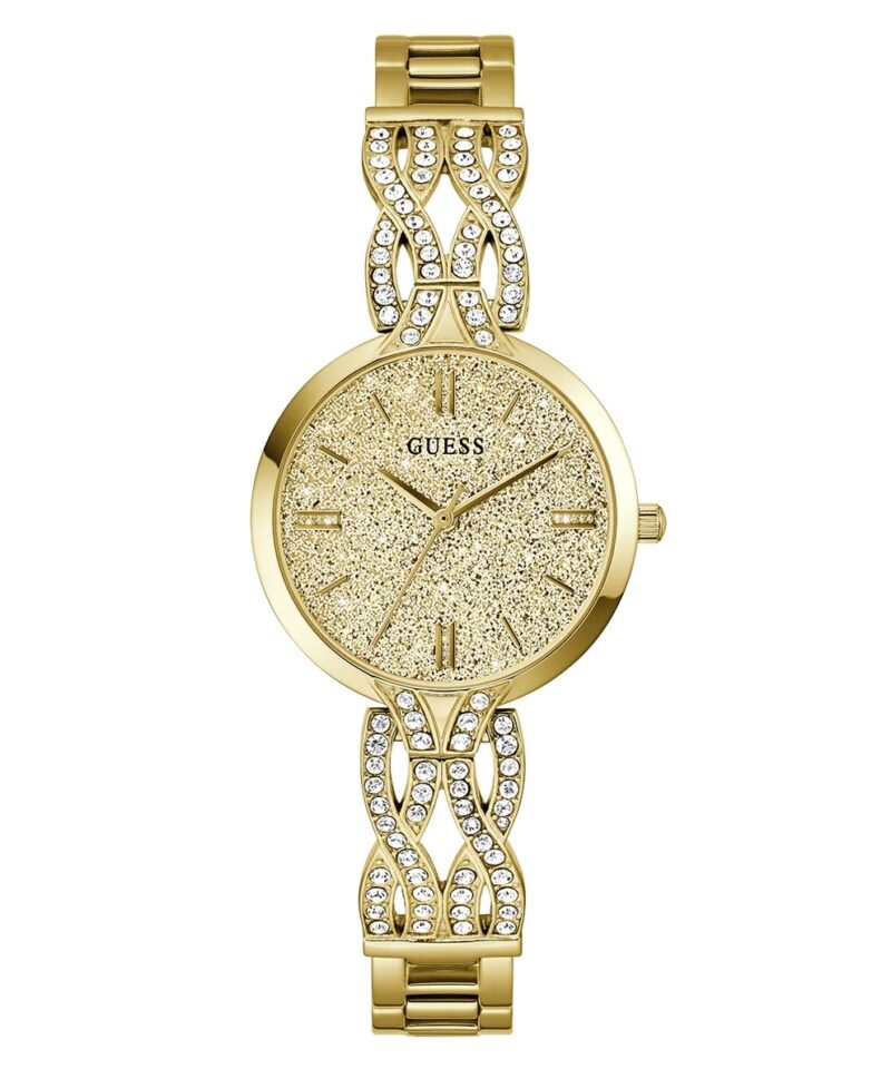 Guess Watches Gw0868l2 (GW0868L2)  Watch_main