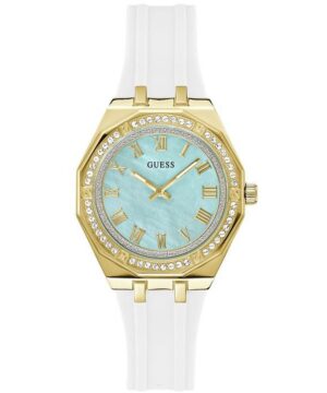 Guess Watches Gw0872l1 (GW0872L1)  Watch_main