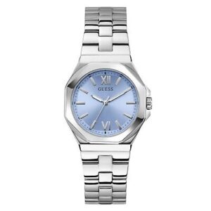 Guess Watches Gw0873l1 (GW0873L1)  Watch_main