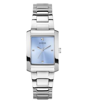 Guess Watches Gw0876l1 (GW0876L1)  Watch_main