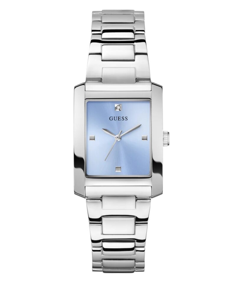 Guess Watches Gw0876l1 (GW0876L1)  Watch_main