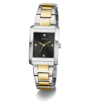 Guess Watches Gw0876l3 (GW0876L3)  Watch_main