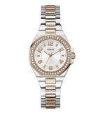 Guess Watches Gw0877l4 (GW0877L4)  Watch_main