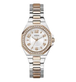 Guess Watches Gw0877l4 (GW0877L4)  Watch_main