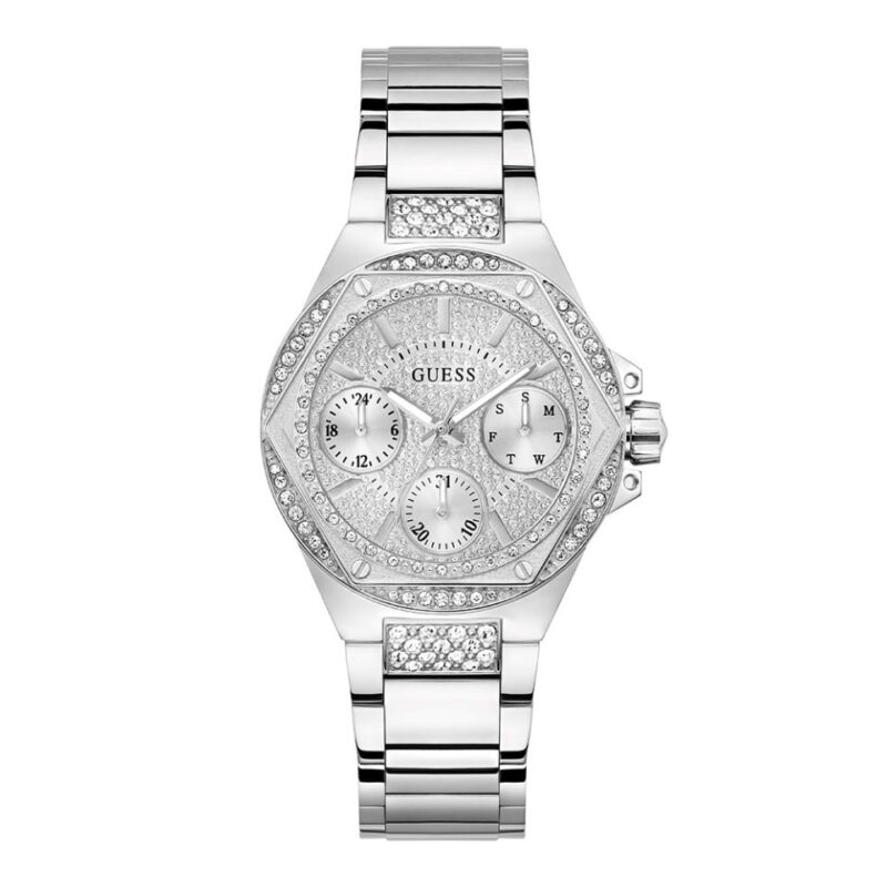 Guess Watches Gw0878l1 (GW0878L1)  Watch_main