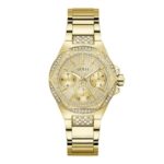 Guess Watches Gw0878l2 (GW0878L2)  Watch_main