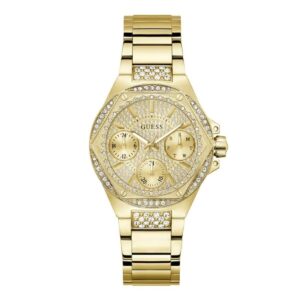 Guess Watches Gw0878l2 (GW0878L2)  Watch_main