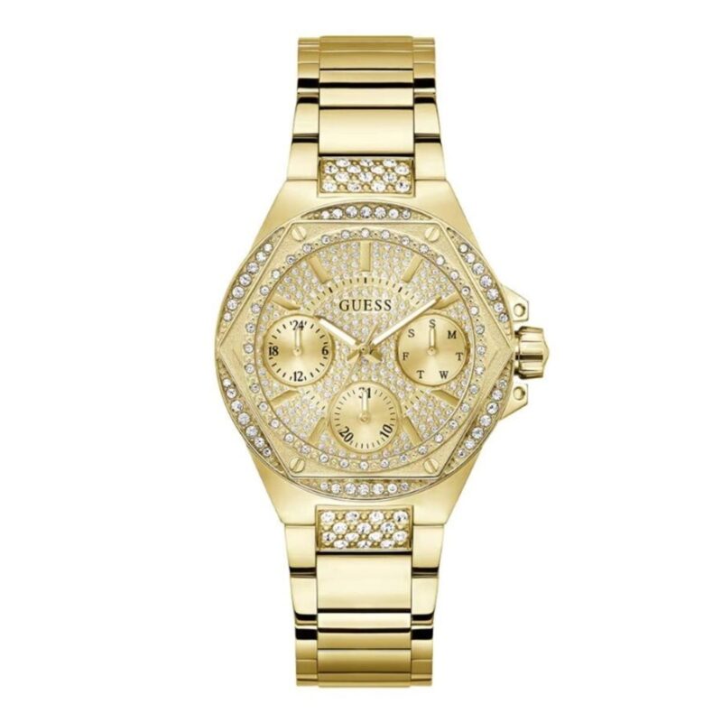 Guess Watches Gw0878l2 (GW0878L2)  Watch_main