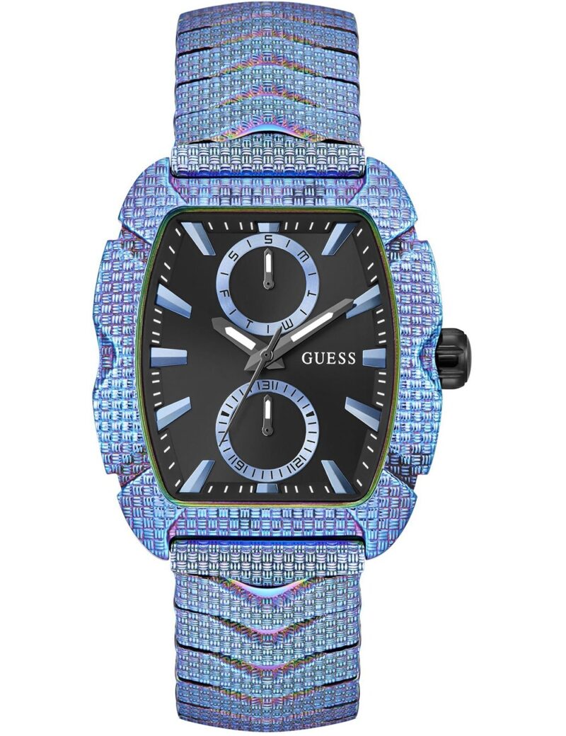 Guess Watches Gw0885g2 (GW0885G2)  Watch_main
