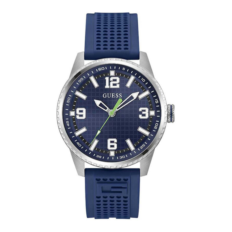 Guess Varsity G GW0890G1 Mens Watch
