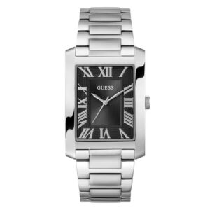 Guess Watches Gw0896g1 (GW0896G1)  Watch_main