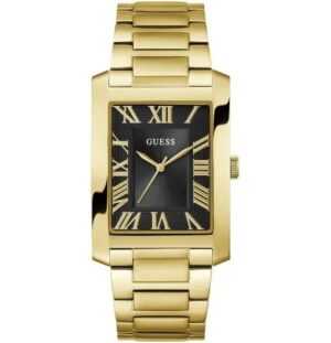 Guess Watches Gw0896g2 (GW0896G2)  Watch_main
