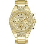 Guess Watches Gw0899g2 (GW0899G2)  Watch