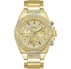 Guess Watches Gw0899g2 (GW0899G2)  Watch