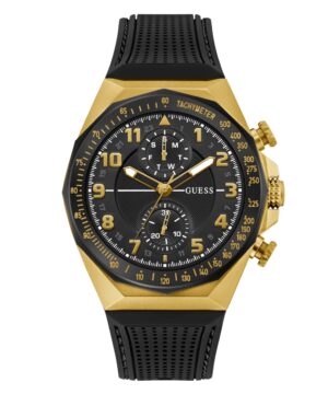 Guess Watches Gw0902g1 (GW0902G1)  Watch_main
