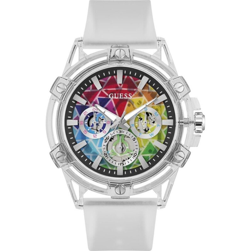 Guess Watches Gw0908g3 (GW0908G3)  Watch_main