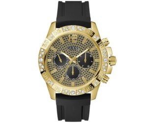 Guess Watches Gw0909g2 (GW0909G2)  Watch_main