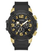 Guess Watches Gw0911g3 (GW0911G3)  Watch_main