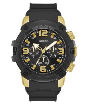 Guess Watches Gw0911g3 (GW0911G3)  Watch_main