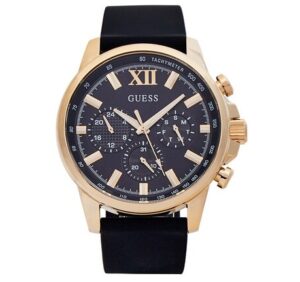 Guess Watches Gw0913g2 (GW0913G2)  Watch_main