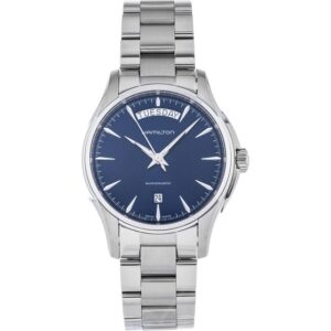 Hamilton Jazzmaster Automatic (H32505141)  Watch