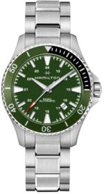 Hamilton H82375161 (H82375161)  Watch