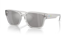 Arnette Hamie An 4325 (HAMIE AN 4325_2858-6G_54) Men's EYEWEAR_main